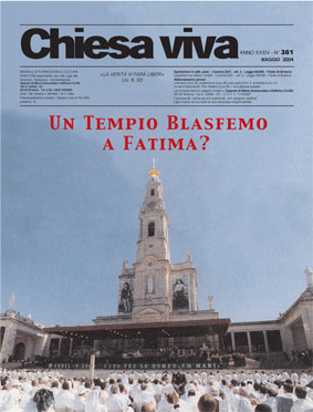 http://www.chiesaviva.com/Ultime%206%20Copertine/361%20cop.jpg